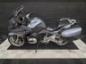 USED 2014 14 BMW R 1200 RT FINANCE SPECIALISTS APPLY NOW LOW RATE FINANCE DELIVERY AVAILABLE