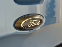 USED 2019 19 FORD RANGER 2.0 EcoBlue Raptor Pickup Double Cab 4dr Diesel Auto 4WD Euro 6 (s/s) (213 ps) FULL FORD SERV HISTORY+ NO VAT