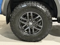 USED 2019 19 FORD RANGER 2.0 EcoBlue Raptor Pickup Double Cab 4dr Diesel Auto 4WD Euro 6 (s/s) (213 ps) FULL FORD SERV HISTORY+ NO VAT