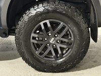 USED 2019 19 FORD RANGER 2.0 EcoBlue Raptor Pickup Double Cab 4dr Diesel Auto 4WD Euro 6 (s/s) (213 ps) FULL FORD SERV HISTORY+ NO VAT