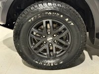 USED 2019 19 FORD RANGER 2.0 EcoBlue Raptor Pickup Double Cab 4dr Diesel Auto 4WD Euro 6 (s/s) (213 ps) FULL FORD SERV HISTORY+ NO VAT