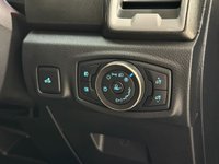 USED 2019 19 FORD RANGER 2.0 EcoBlue Raptor Pickup Double Cab 4dr Diesel Auto 4WD Euro 6 (s/s) (213 ps) FULL FORD SERV HISTORY+ NO VAT