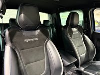 USED 2019 19 FORD RANGER 2.0 EcoBlue Raptor Pickup Double Cab 4dr Diesel Auto 4WD Euro 6 (s/s) (213 ps) FULL FORD SERV HISTORY+ NO VAT