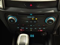 USED 2019 19 FORD RANGER 2.0 EcoBlue Raptor Pickup Double Cab 4dr Diesel Auto 4WD Euro 6 (s/s) (213 ps) FULL FORD SERV HISTORY+ NO VAT