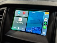 USED 2019 19 FORD RANGER 2.0 EcoBlue Raptor Pickup Double Cab 4dr Diesel Auto 4WD Euro 6 (s/s) (213 ps) FULL FORD SERV HISTORY+ NO VAT