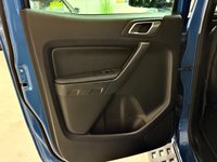 USED 2019 19 FORD RANGER 2.0 EcoBlue Raptor Pickup Double Cab 4dr Diesel Auto 4WD Euro 6 (s/s) (213 ps) FULL FORD SERV HISTORY+ NO VAT