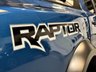 USED 2019 19 FORD RANGER 2.0 EcoBlue Raptor Pickup Double Cab 4dr Diesel Auto 4WD Euro 6 (s/s) (213 ps) FULL FORD SERV HISTORY+ NO VAT