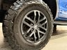 USED 2019 19 FORD RANGER 2.0 EcoBlue Raptor Pickup Double Cab 4dr Diesel Auto 4WD Euro 6 (s/s) (213 ps) FULL FORD SERV HISTORY+ NO VAT