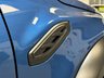 USED 2019 19 FORD RANGER 2.0 EcoBlue Raptor Pickup Double Cab 4dr Diesel Auto 4WD Euro 6 (s/s) (213 ps) FULL FORD SERV HISTORY+ NO VAT
