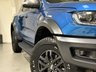 USED 2019 19 FORD RANGER 2.0 EcoBlue Raptor Pickup Double Cab 4dr Diesel Auto 4WD Euro 6 (s/s) (213 ps) FULL FORD SERV HISTORY+ NO VAT
