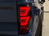 USED 2019 19 FORD RANGER 2.0 EcoBlue Raptor Pickup Double Cab 4dr Diesel Auto 4WD Euro 6 (s/s) (213 ps) FULL FORD SERV HISTORY+ NO VAT
