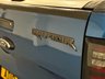 USED 2019 19 FORD RANGER 2.0 EcoBlue Raptor Pickup Double Cab 4dr Diesel Auto 4WD Euro 6 (s/s) (213 ps) FULL FORD SERV HISTORY+ NO VAT