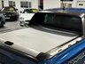 USED 2019 19 FORD RANGER 2.0 EcoBlue Raptor Pickup Double Cab 4dr Diesel Auto 4WD Euro 6 (s/s) (213 ps) FULL FORD SERV HISTORY+ NO VAT