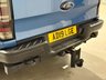 USED 2019 19 FORD RANGER 2.0 EcoBlue Raptor Pickup Double Cab 4dr Diesel Auto 4WD Euro 6 (s/s) (213 ps) FULL FORD SERV HISTORY+ NO VAT
