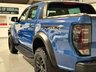 USED 2019 19 FORD RANGER 2.0 EcoBlue Raptor Pickup Double Cab 4dr Diesel Auto 4WD Euro 6 (s/s) (213 ps) FULL FORD SERV HISTORY+ NO VAT
