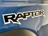 USED 2019 19 FORD RANGER 2.0 EcoBlue Raptor Pickup Double Cab 4dr Diesel Auto 4WD Euro 6 (s/s) (213 ps) FULL FORD SERV HISTORY+ NO VAT