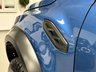 USED 2019 19 FORD RANGER 2.0 EcoBlue Raptor Pickup Double Cab 4dr Diesel Auto 4WD Euro 6 (s/s) (213 ps) FULL FORD SERV HISTORY+ NO VAT