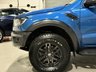 USED 2019 19 FORD RANGER 2.0 EcoBlue Raptor Pickup Double Cab 4dr Diesel Auto 4WD Euro 6 (s/s) (213 ps) FULL FORD SERV HISTORY+ NO VAT