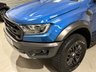USED 2019 19 FORD RANGER 2.0 EcoBlue Raptor Pickup Double Cab 4dr Diesel Auto 4WD Euro 6 (s/s) (213 ps) FULL FORD SERV HISTORY+ NO VAT
