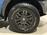 USED 2019 19 FORD RANGER 2.0 EcoBlue Raptor Pickup Double Cab 4dr Diesel Auto 4WD Euro 6 (s/s) (213 ps) FULL FORD SERV HISTORY+ NO VAT