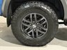 USED 2019 19 FORD RANGER 2.0 EcoBlue Raptor Pickup Double Cab 4dr Diesel Auto 4WD Euro 6 (s/s) (213 ps) FULL FORD SERV HISTORY+ NO VAT
