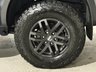 USED 2019 19 FORD RANGER 2.0 EcoBlue Raptor Pickup Double Cab 4dr Diesel Auto 4WD Euro 6 (s/s) (213 ps) FULL FORD SERV HISTORY+ NO VAT