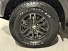 USED 2019 19 FORD RANGER 2.0 EcoBlue Raptor Pickup Double Cab 4dr Diesel Auto 4WD Euro 6 (s/s) (213 ps) FULL FORD SERV HISTORY+ NO VAT