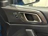 USED 2019 19 FORD RANGER 2.0 EcoBlue Raptor Pickup Double Cab 4dr Diesel Auto 4WD Euro 6 (s/s) (213 ps) FULL FORD SERV HISTORY+ NO VAT