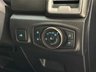 USED 2019 19 FORD RANGER 2.0 EcoBlue Raptor Pickup Double Cab 4dr Diesel Auto 4WD Euro 6 (s/s) (213 ps) FULL FORD SERV HISTORY+ NO VAT
