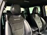 USED 2019 19 FORD RANGER 2.0 EcoBlue Raptor Pickup Double Cab 4dr Diesel Auto 4WD Euro 6 (s/s) (213 ps) FULL FORD SERV HISTORY+ NO VAT