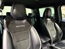 USED 2019 19 FORD RANGER 2.0 EcoBlue Raptor Pickup Double Cab 4dr Diesel Auto 4WD Euro 6 (s/s) (213 ps) FULL FORD SERV HISTORY+ NO VAT