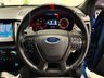 USED 2019 19 FORD RANGER 2.0 EcoBlue Raptor Pickup Double Cab 4dr Diesel Auto 4WD Euro 6 (s/s) (213 ps) FULL FORD SERV HISTORY+ NO VAT