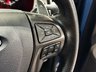 USED 2019 19 FORD RANGER 2.0 EcoBlue Raptor Pickup Double Cab 4dr Diesel Auto 4WD Euro 6 (s/s) (213 ps) FULL FORD SERV HISTORY+ NO VAT