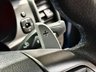 USED 2019 19 FORD RANGER 2.0 EcoBlue Raptor Pickup Double Cab 4dr Diesel Auto 4WD Euro 6 (s/s) (213 ps) FULL FORD SERV HISTORY+ NO VAT