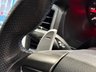 USED 2019 19 FORD RANGER 2.0 EcoBlue Raptor Pickup Double Cab 4dr Diesel Auto 4WD Euro 6 (s/s) (213 ps) FULL FORD SERV HISTORY+ NO VAT