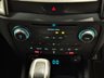USED 2019 19 FORD RANGER 2.0 EcoBlue Raptor Pickup Double Cab 4dr Diesel Auto 4WD Euro 6 (s/s) (213 ps) FULL FORD SERV HISTORY+ NO VAT