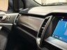 USED 2019 19 FORD RANGER 2.0 EcoBlue Raptor Pickup Double Cab 4dr Diesel Auto 4WD Euro 6 (s/s) (213 ps) FULL FORD SERV HISTORY+ NO VAT