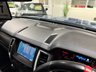 USED 2019 19 FORD RANGER 2.0 EcoBlue Raptor Pickup Double Cab 4dr Diesel Auto 4WD Euro 6 (s/s) (213 ps) FULL FORD SERV HISTORY+ NO VAT