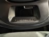 USED 2019 19 FORD RANGER 2.0 EcoBlue Raptor Pickup Double Cab 4dr Diesel Auto 4WD Euro 6 (s/s) (213 ps) FULL FORD SERV HISTORY+ NO VAT