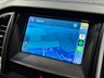 USED 2019 19 FORD RANGER 2.0 EcoBlue Raptor Pickup Double Cab 4dr Diesel Auto 4WD Euro 6 (s/s) (213 ps) FULL FORD SERV HISTORY+ NO VAT