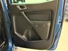 USED 2019 19 FORD RANGER 2.0 EcoBlue Raptor Pickup Double Cab 4dr Diesel Auto 4WD Euro 6 (s/s) (213 ps) FULL FORD SERV HISTORY+ NO VAT