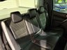 USED 2019 19 FORD RANGER 2.0 EcoBlue Raptor Pickup Double Cab 4dr Diesel Auto 4WD Euro 6 (s/s) (213 ps) FULL FORD SERV HISTORY+ NO VAT