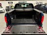 USED 2019 19 FORD RANGER 2.0 EcoBlue Raptor Pickup Double Cab 4dr Diesel Auto 4WD Euro 6 (s/s) (213 ps) FULL FORD SERV HISTORY+ NO VAT