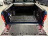 USED 2019 19 FORD RANGER 2.0 EcoBlue Raptor Pickup Double Cab 4dr Diesel Auto 4WD Euro 6 (s/s) (213 ps) FULL FORD SERV HISTORY+ NO VAT