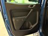 USED 2019 19 FORD RANGER 2.0 EcoBlue Raptor Pickup Double Cab 4dr Diesel Auto 4WD Euro 6 (s/s) (213 ps) FULL FORD SERV HISTORY+ NO VAT