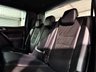 USED 2019 19 FORD RANGER 2.0 EcoBlue Raptor Pickup Double Cab 4dr Diesel Auto 4WD Euro 6 (s/s) (213 ps) FULL FORD SERV HISTORY+ NO VAT