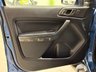 USED 2019 19 FORD RANGER 2.0 EcoBlue Raptor Pickup Double Cab 4dr Diesel Auto 4WD Euro 6 (s/s) (213 ps) FULL FORD SERV HISTORY+ NO VAT