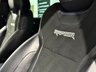 USED 2019 19 FORD RANGER 2.0 EcoBlue Raptor Pickup Double Cab 4dr Diesel Auto 4WD Euro 6 (s/s) (213 ps) FULL FORD SERV HISTORY+ NO VAT