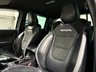 USED 2019 19 FORD RANGER 2.0 EcoBlue Raptor Pickup Double Cab 4dr Diesel Auto 4WD Euro 6 (s/s) (213 ps) FULL FORD SERV HISTORY+ NO VAT