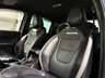 USED 2019 19 FORD RANGER 2.0 EcoBlue Raptor Pickup Double Cab 4dr Diesel Auto 4WD Euro 6 (s/s) (213 ps) FULL FORD SERV HISTORY+ NO VAT